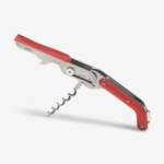 Best Wine Key (1)