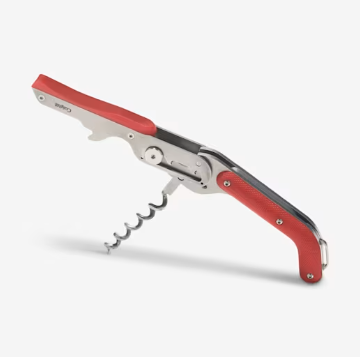 Best Wine Key (1) Best Wine Key (1)