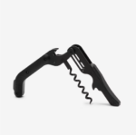 Best Wine Key (3)