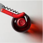 Best Wine Key (4)
