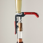 Best Wine Key (5)