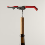 Best Wine Key (6)