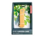 Bird Garden Saw 1