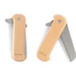 Bird Garden Saw