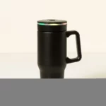 Blend Anywhere Insulated Travel Blender 3
