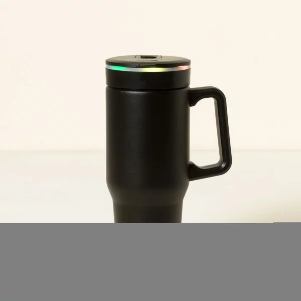 Blend Anywhere Insulated Travel Blender 3