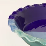 Blueberry Pie Recipe Baker 3