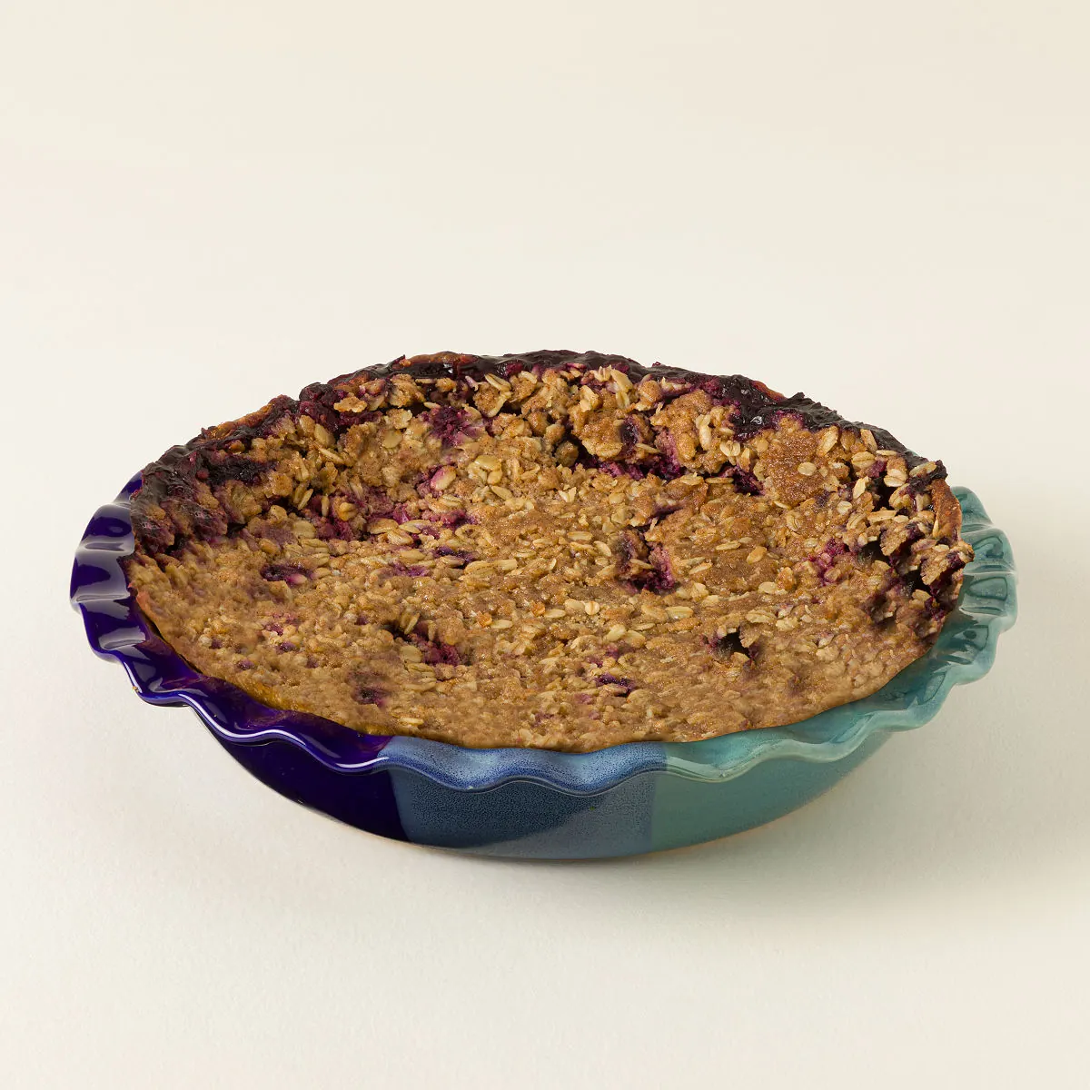 Blueberry Pie Recipe Baker Blueberry Pie Recipe Baker