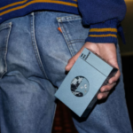 Bluetooth Cassette Player (12)