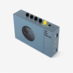 Bluetooth Cassette Player (13)