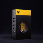Bluetooth Cassette Player (2)