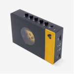 Bluetooth Cassette Player (3)