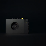 Bluetooth Cassette Player (5)