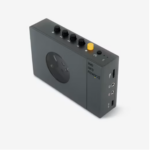 Bluetooth Cassette Player (6)