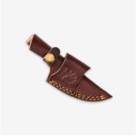 Boneback Hunter Knife (2)