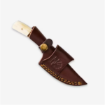 Boneback Hunter Knife (3)