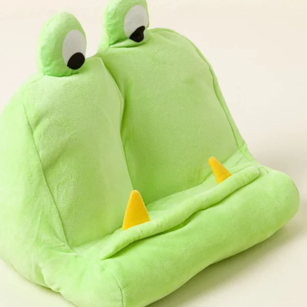 Book Monster Book & Tablet Holder 1