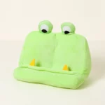 Book Monster Book & Tablet Holder 2