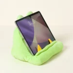 Book Monster Book & Tablet Holder 4