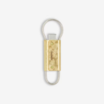 Bottle Opener (1)