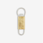 Bottle Opener (2)