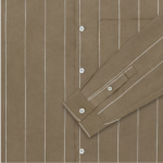 Bowery Fine Cotton Shirt 2