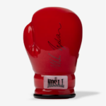 Boxing Glove Hand Pipe (1)