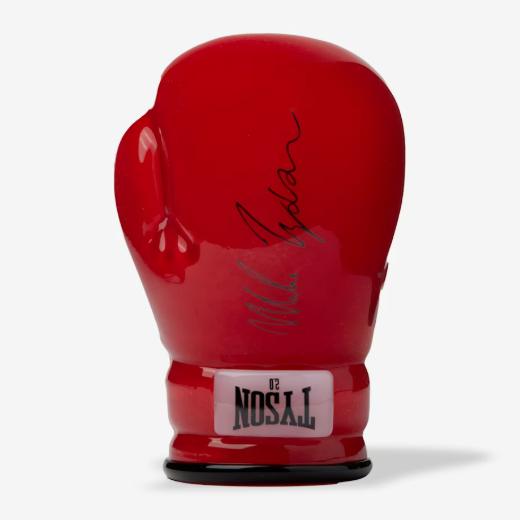 Boxing Glove Hand Pipe (1) Boxing Glove Hand Pipe (1)
