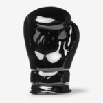 Boxing Glove Hand Pipe (2)