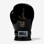 Boxing Glove Hand Pipe (3)