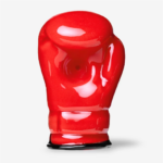 Boxing Glove Hand Pipe (4)