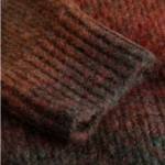 Brad Gradient Knit Jumper 5