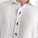 Brass Band Shirt 1