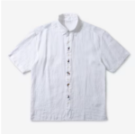 Brass Band Shirt