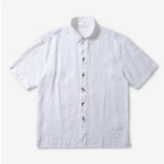 Brass Band Shirt