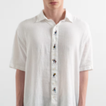 Brass Band Shirt 2