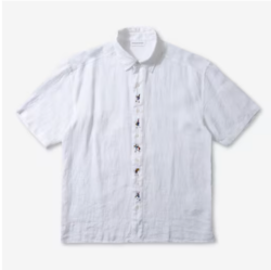 Brass Band Shirt