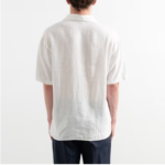 Brass Band Shirt 3