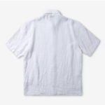 Brass Band Shirt 4