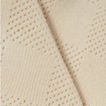 Breathable Knit Casual Vacation Polo 4