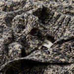 Brindle Knit Cardigan 4