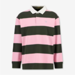 Broome Rugby Shirt