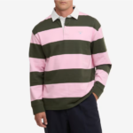 Broome Rugby Shirt 2