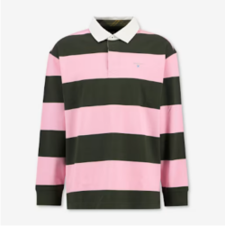 Broome Rugby Shirt