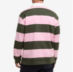 Broome Rugby Shirt 3