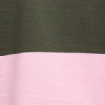 Broome Rugby Shirt 4