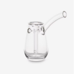 Bulb Bubbler (1)