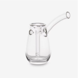 Bulb Bubbler (1)