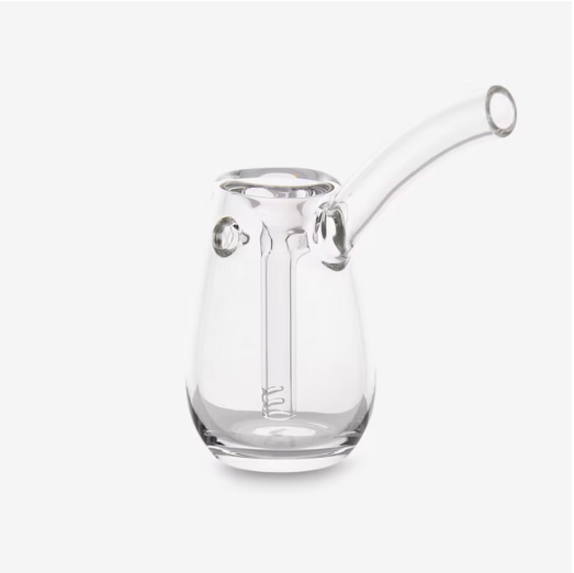 Bulb Bubbler (1)
