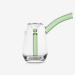 Bulb Bubbler (2)